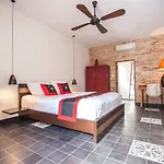 La Casita Saigon