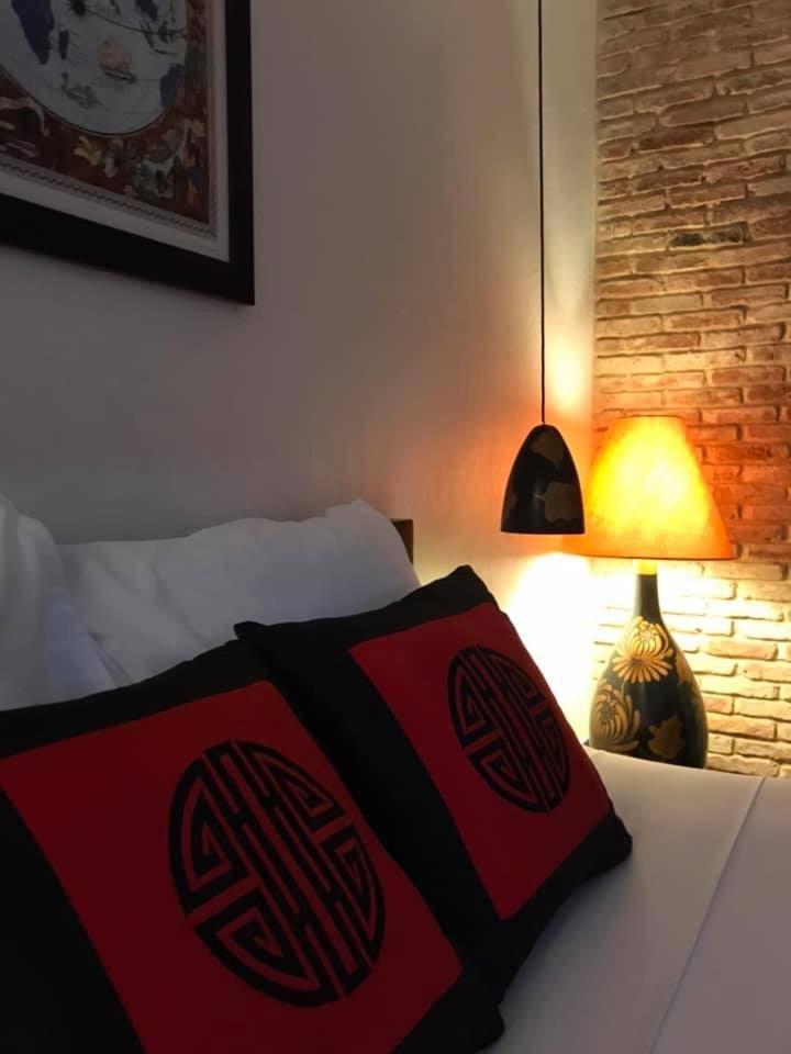 La Casita Saigon