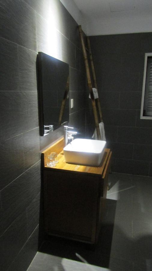 Hotel La Casita Saigon 3*